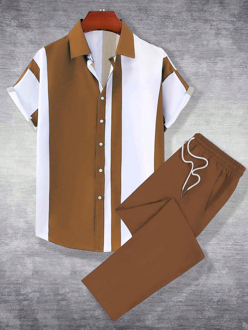 Stylish Vintage